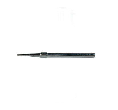 Replacement Soldering Tip (KD-55)