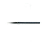 Replacement Soldering Tip (KD-55)