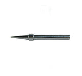 Replacement Soldering Tip (KD-70)