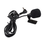Microphone Accessory for Multimedia Player (KD-MIC01)