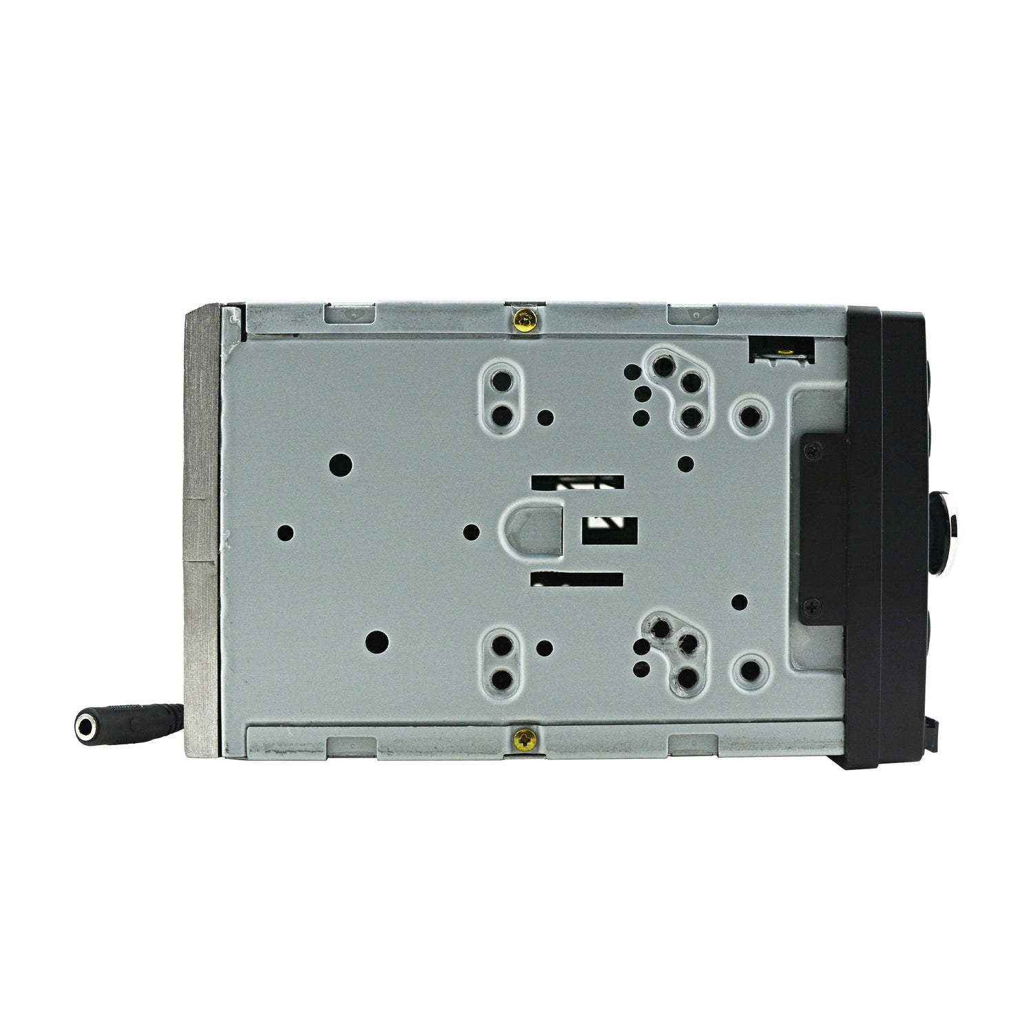 KDC-6251D