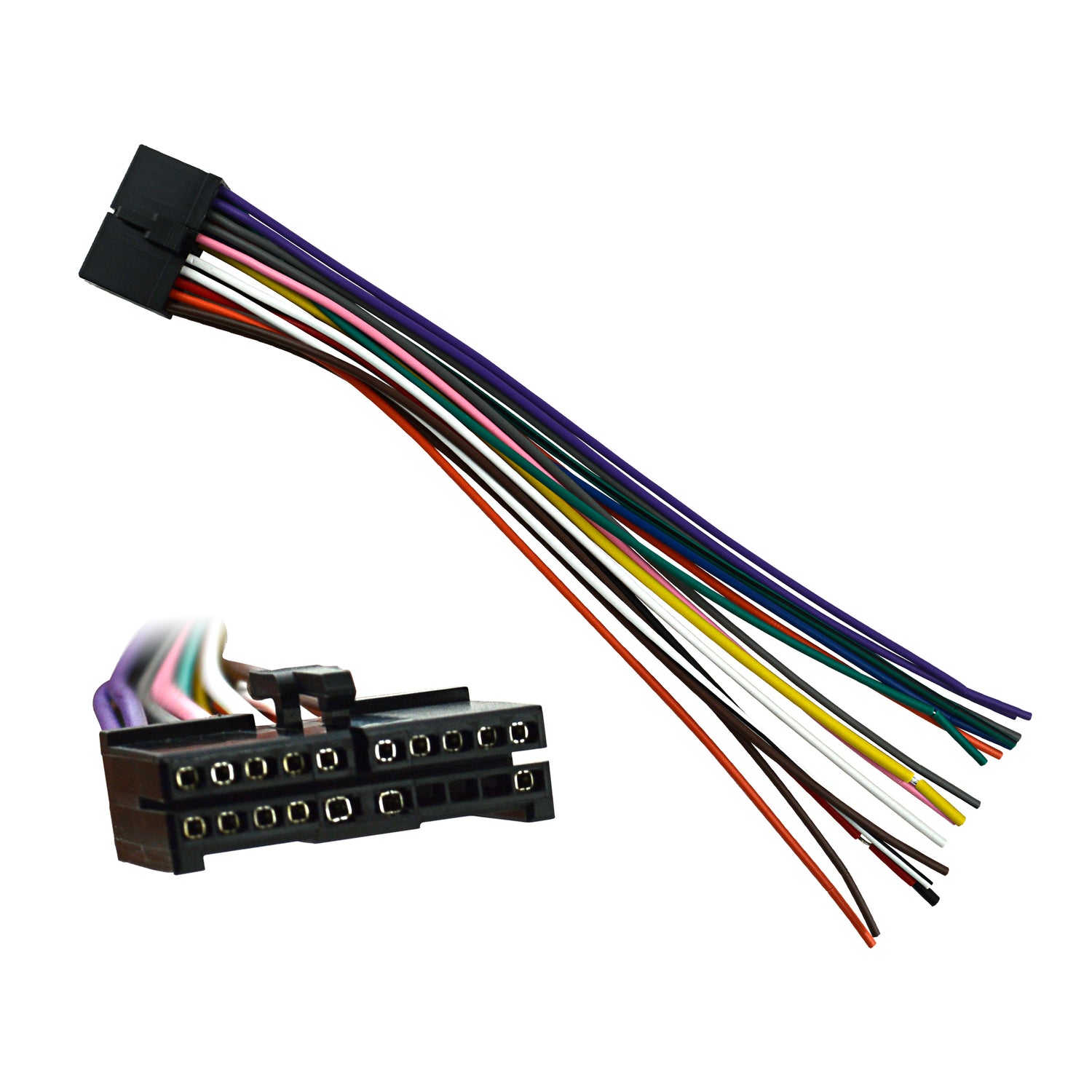 KDC-6251D