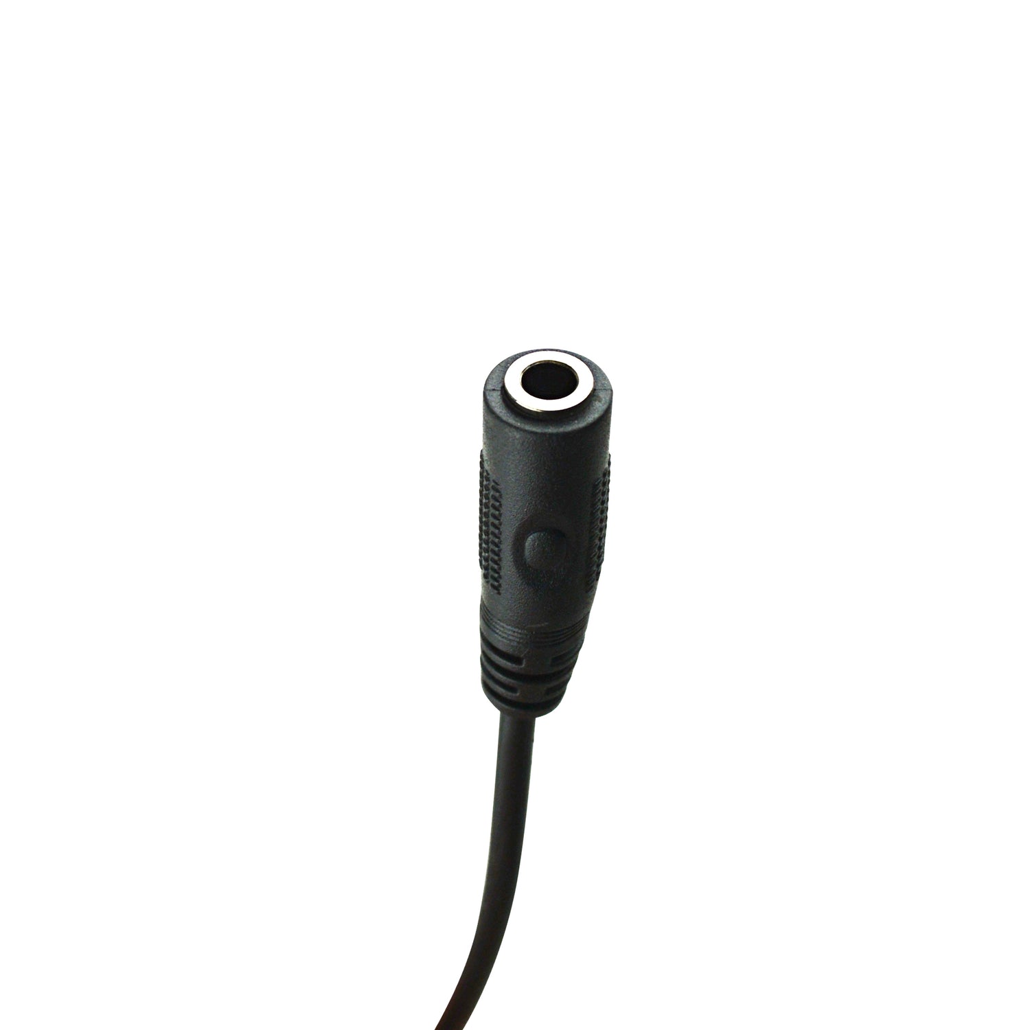 KDC-6251D
