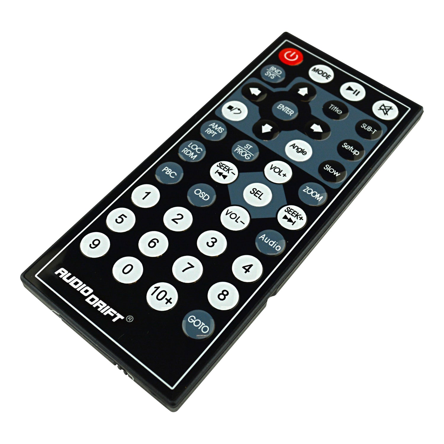 KDC-6251D