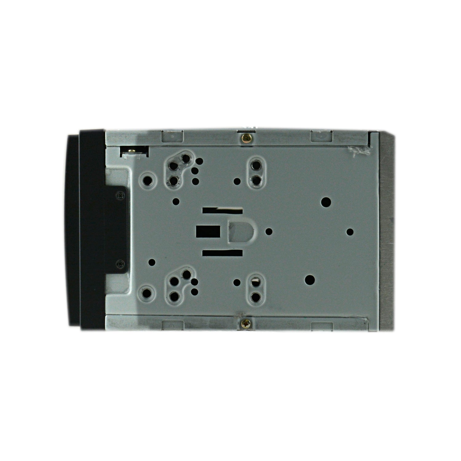 Car Multimedia Player (KE-6100K)