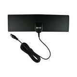 HD Digital TV Indoor Antenna (KF-1109HD)