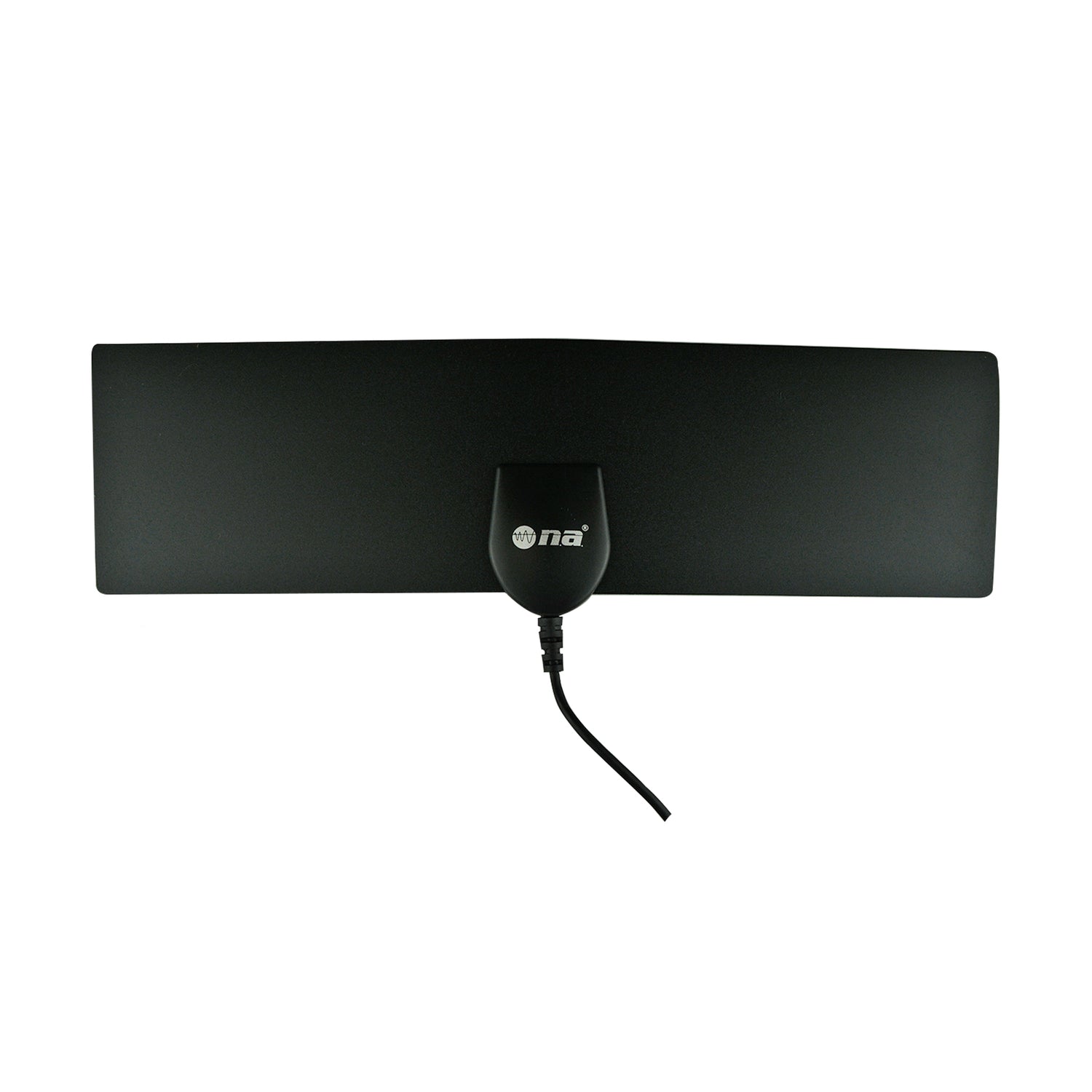 HD Digital TV Indoor Antenna (KF-1109HD)