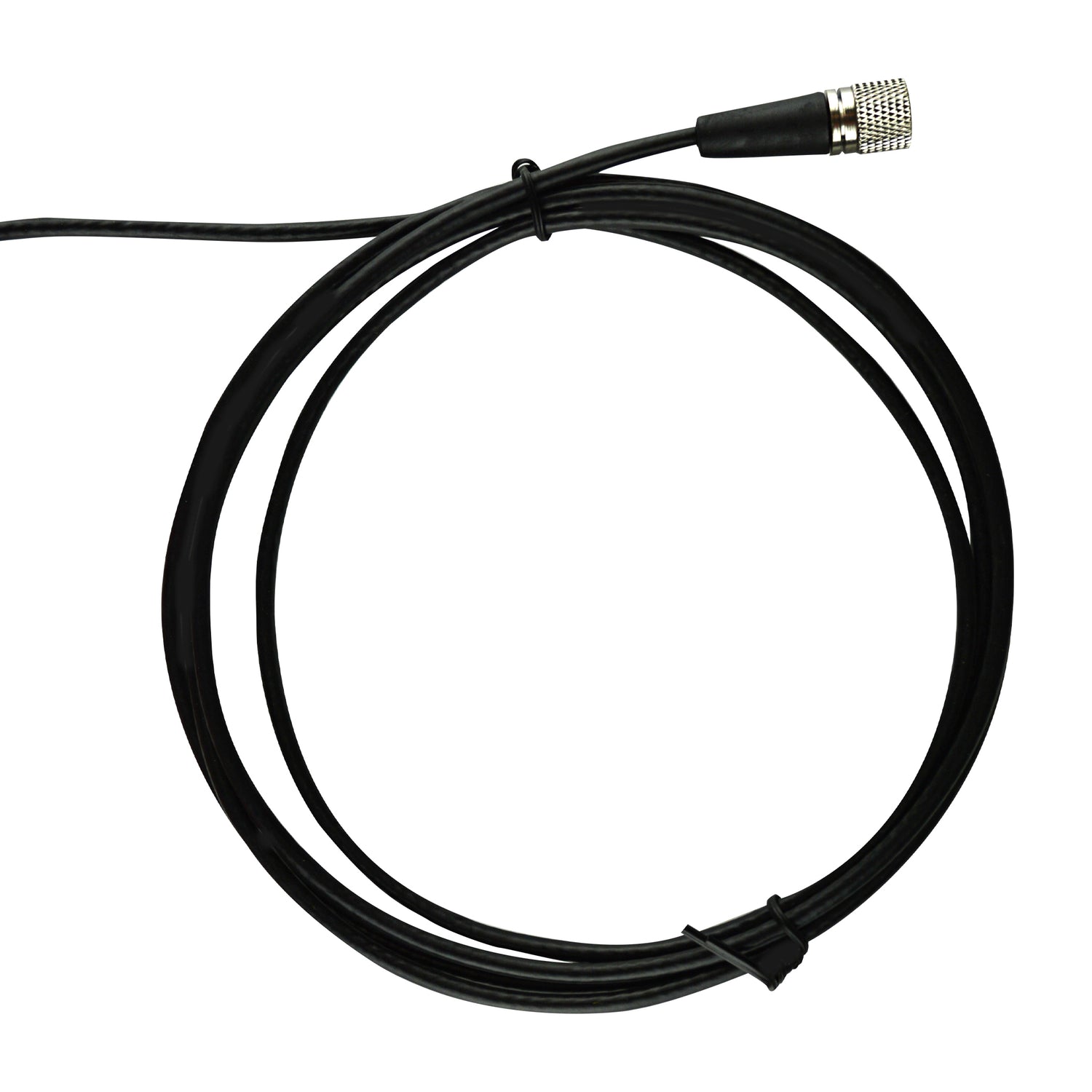 HDTV Indoor Antenna (KF-1204)