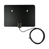 HDTV Indoor Antenna (KF-1309-HD)
