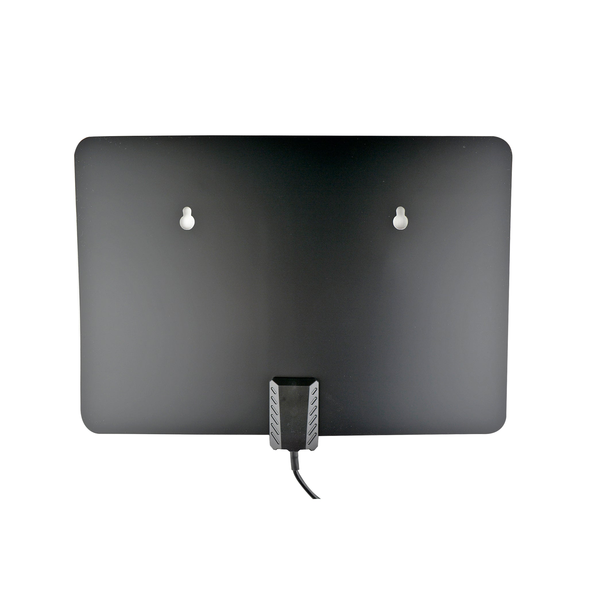HDTV Indoor Antenna (KF-1309-HD) – NipponAmerica