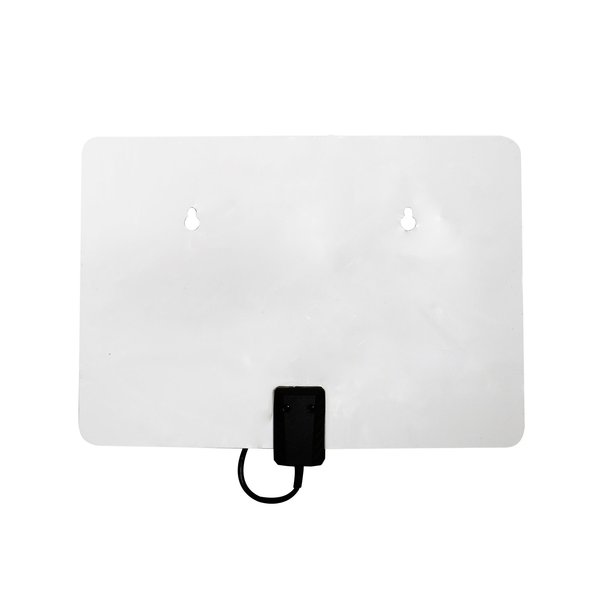 テレビ Kenta HDTV Indoor Antenna (KF-1309-HD) – NipponAmerica