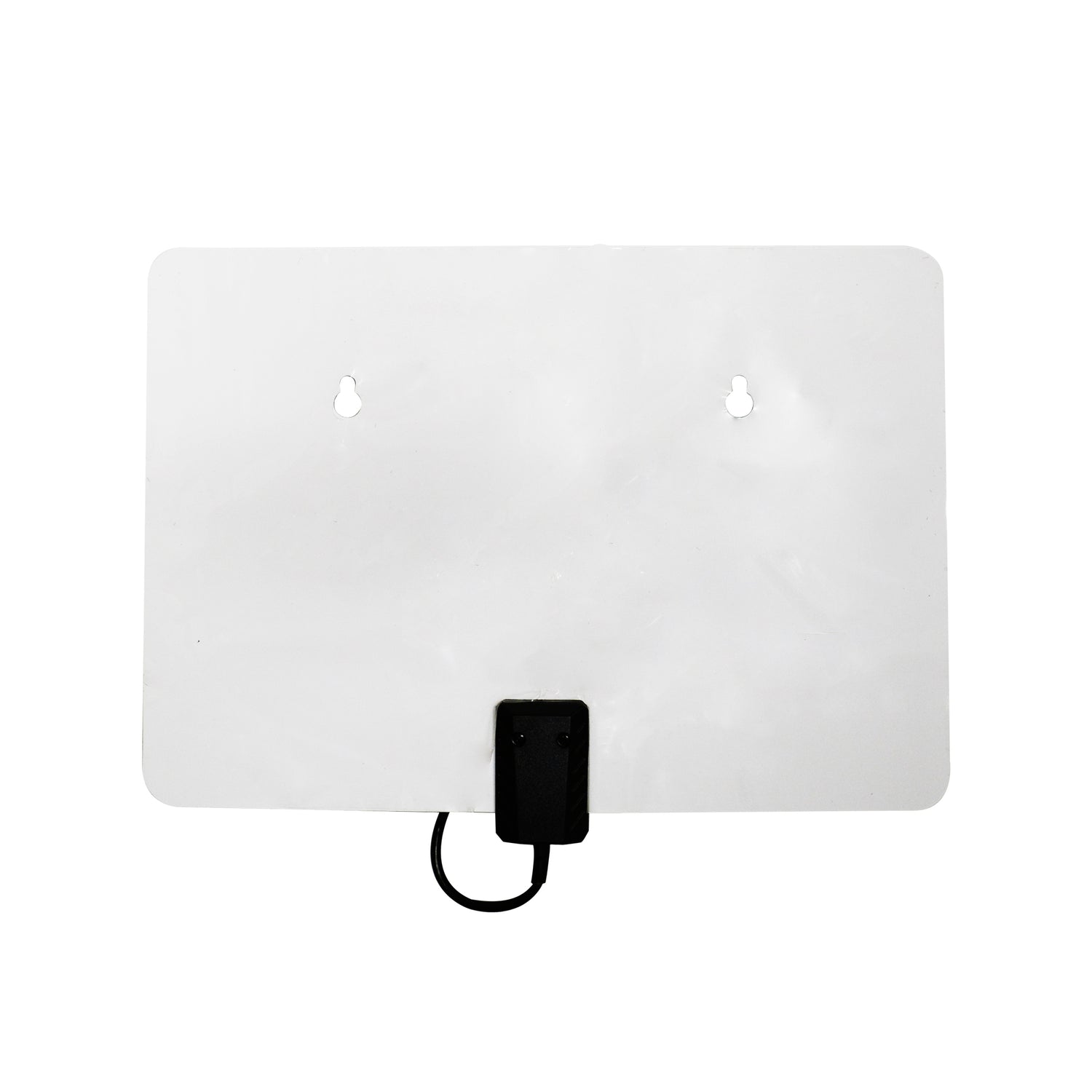 HDTV Indoor Antenna (KF-1309-HD)