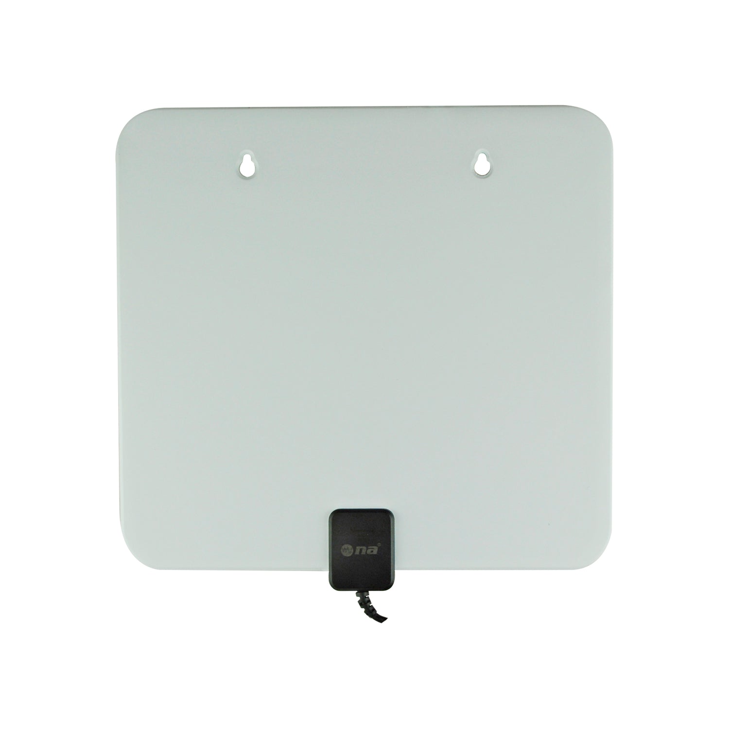 HD Digital Antenna, with booster (KF-1500A-HD)