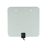 HD Digital Antenna, with booster (KF-1500A-HD)