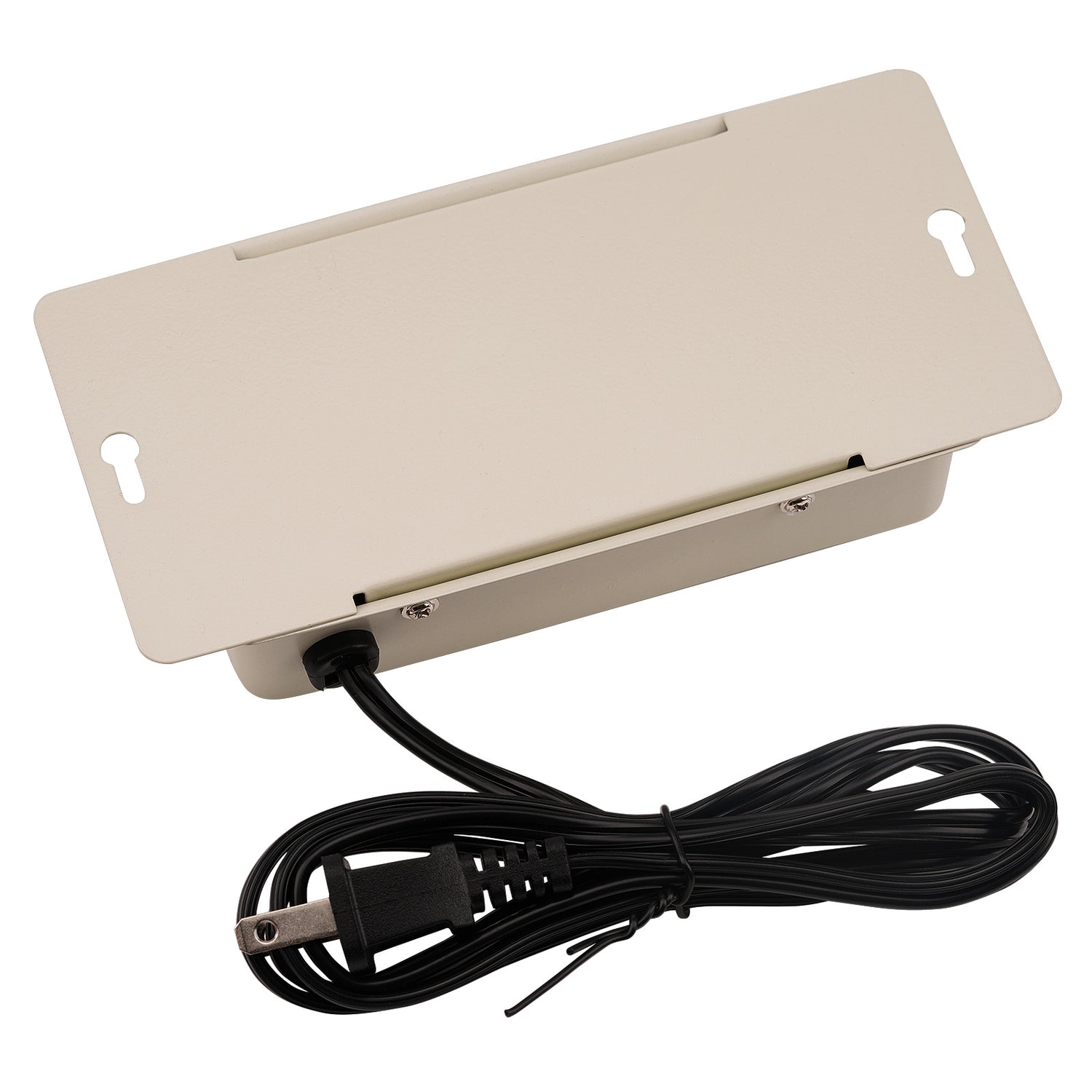 36dB TV/VCR Antenna Distribution Signal Amplifier (KF-235P)