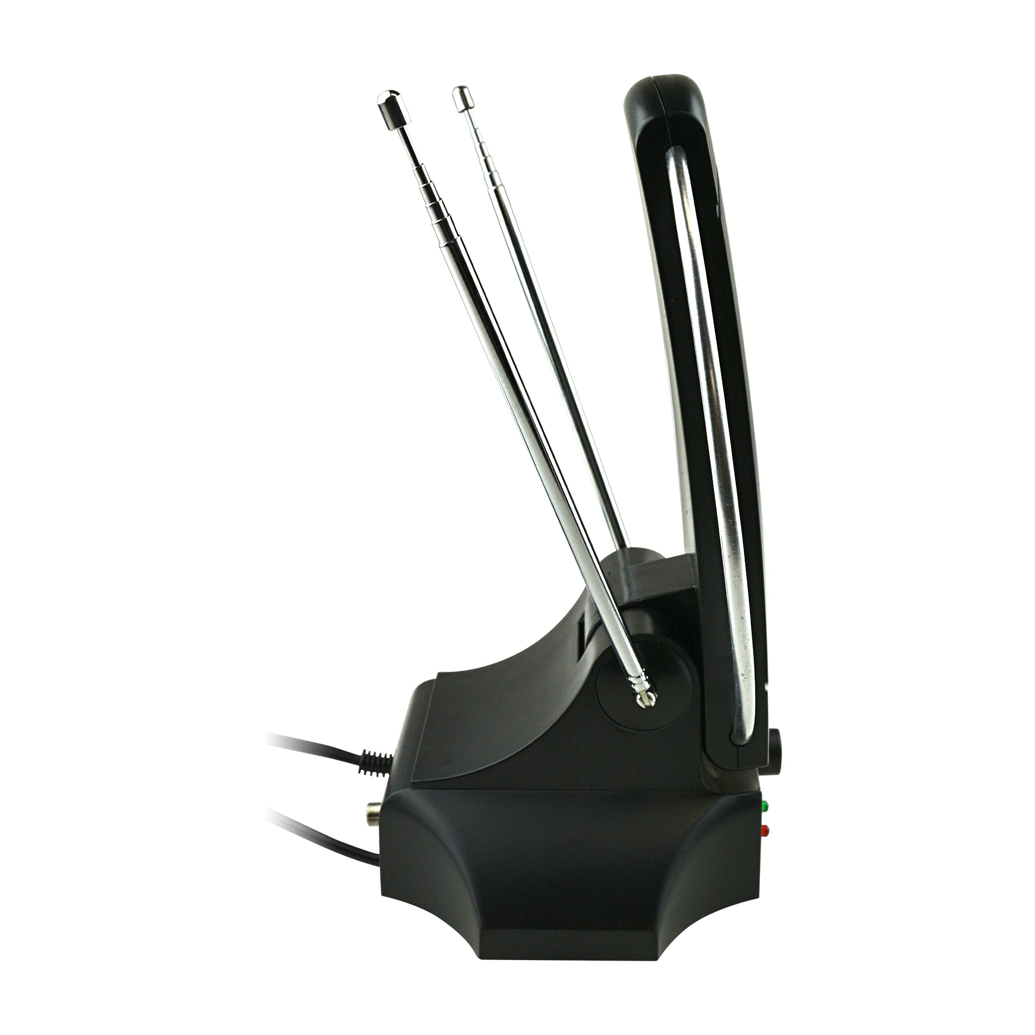 Indoor HDTV Amplified Antenna (KF-3002HD) – NipponAmerica