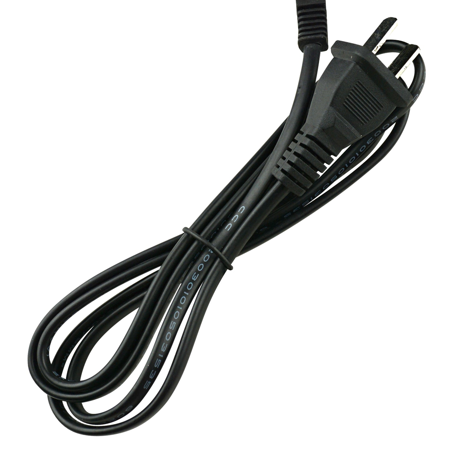 Indoor HDTV Amplified Antenna (KF-3002HD)