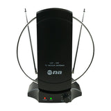 Indoor HDTV Amplified Antenna (KF-3002HD)