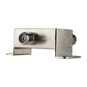 2-Way Coaxial Splitter (KL-812A)