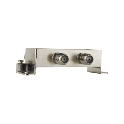 4-Way Coaxial Splitter (KL-814A)