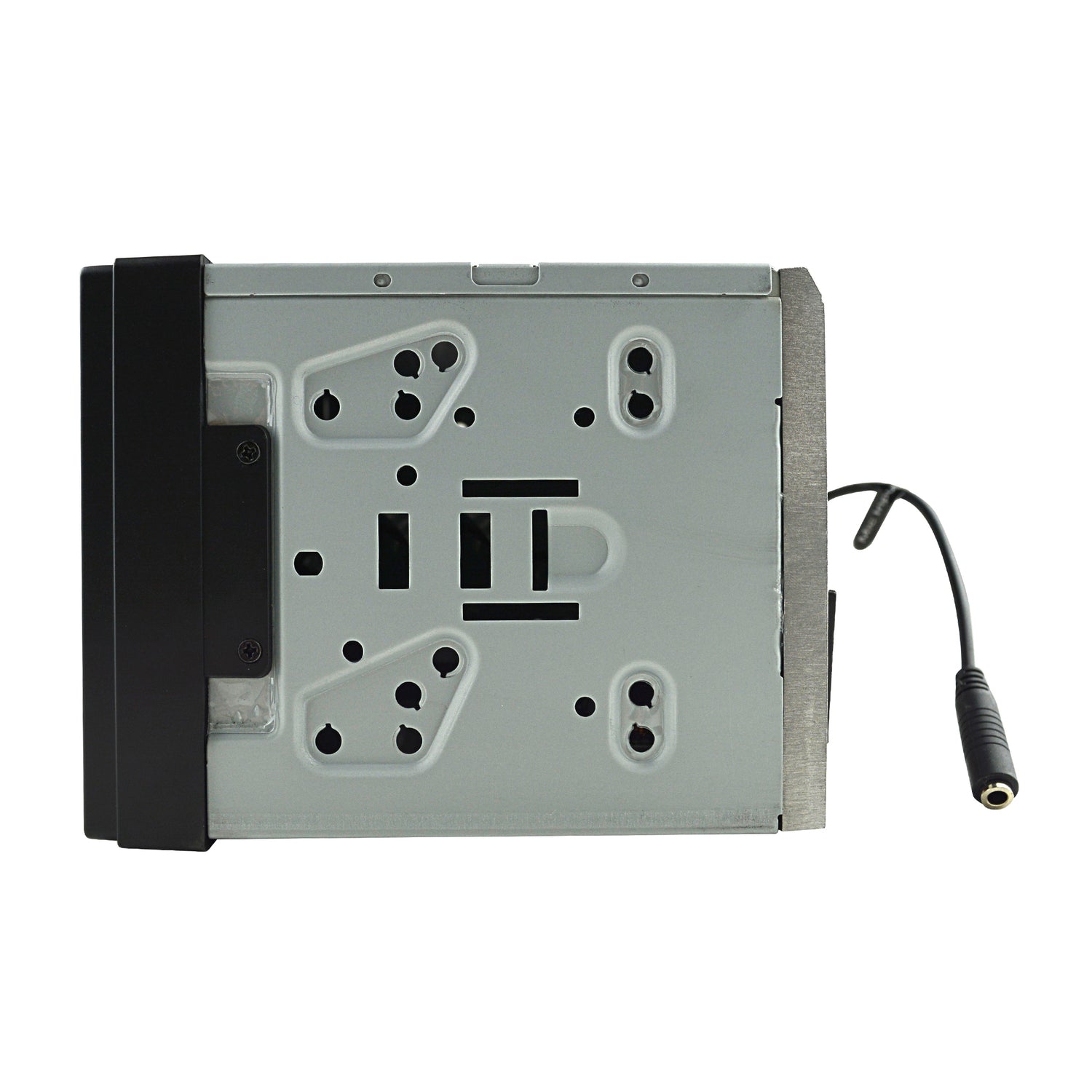 Car Multimedia Player (KM-7109DA)