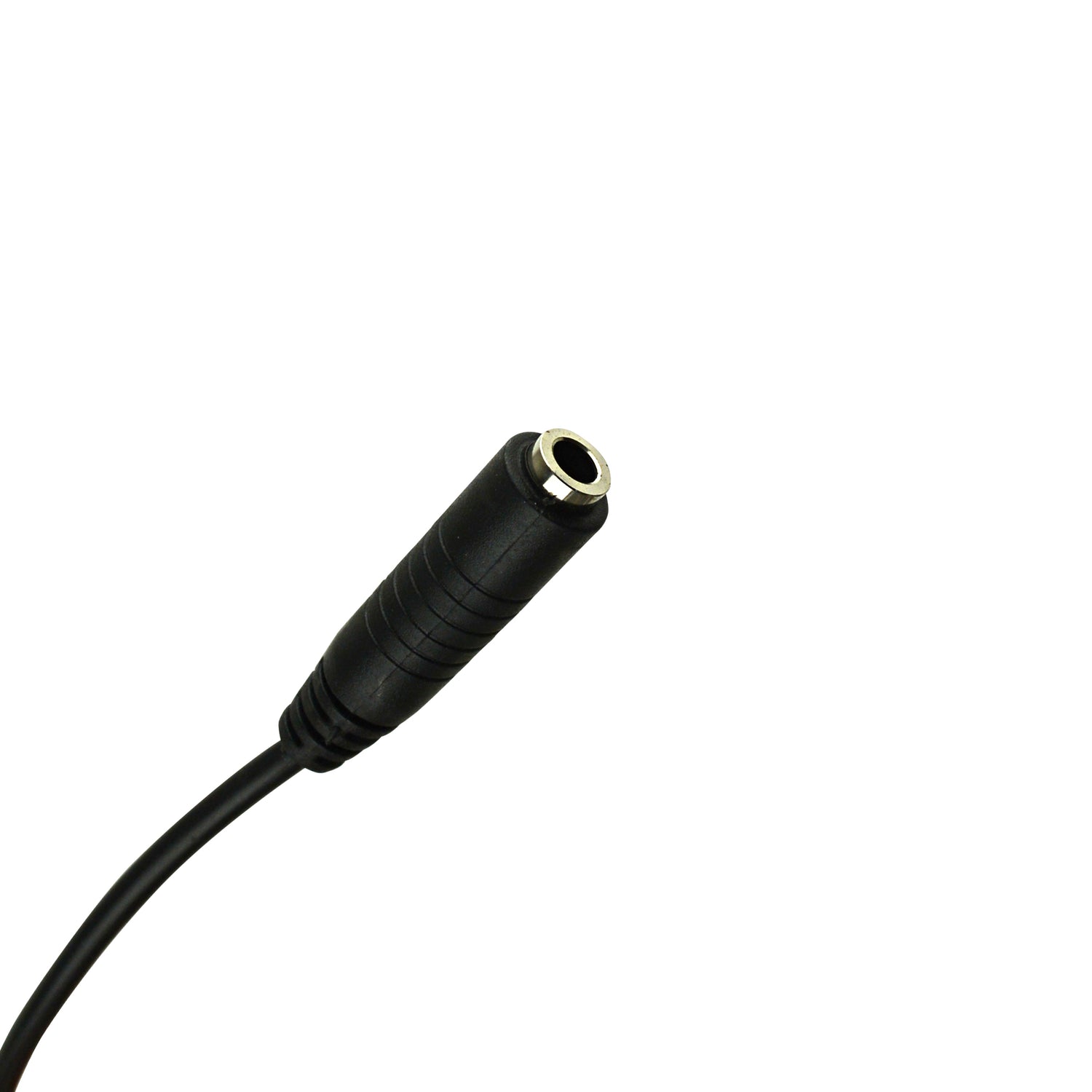 Car Multimedia Player (KM-7109DA)