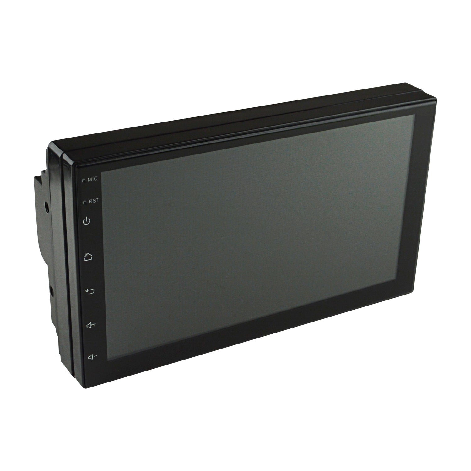App Car Multimedia Player (KM-7300APP)