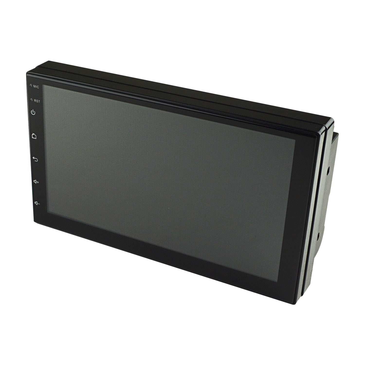 App Car Multimedia Player (KM-7300APP)