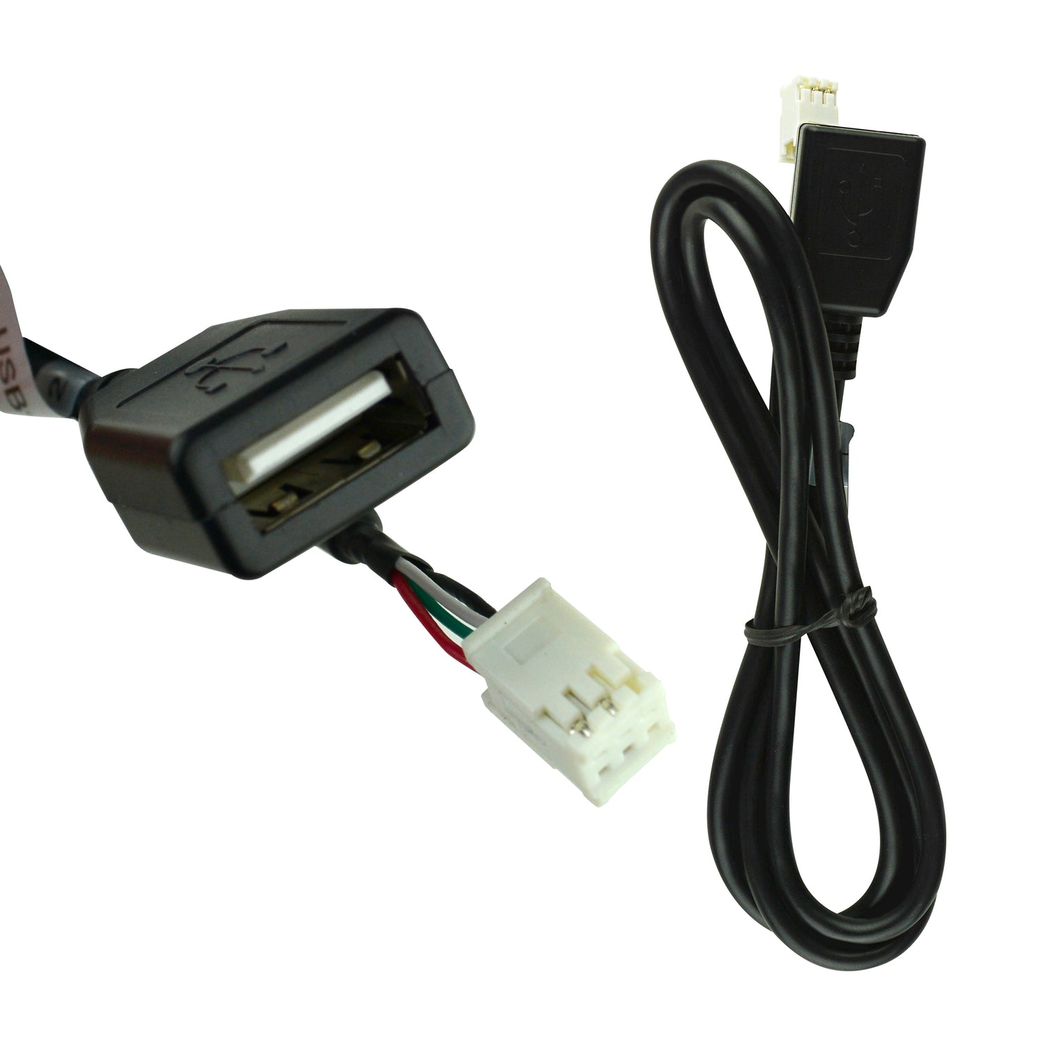 App Car Multimedia Player (KM-7300APP)
