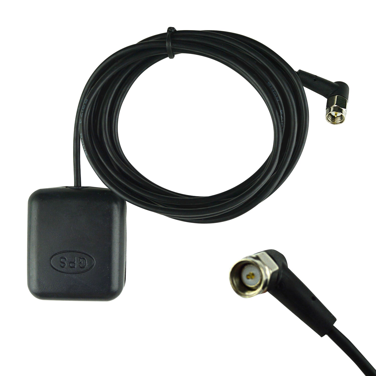 App Car Multimedia Player (KM-7300APP)