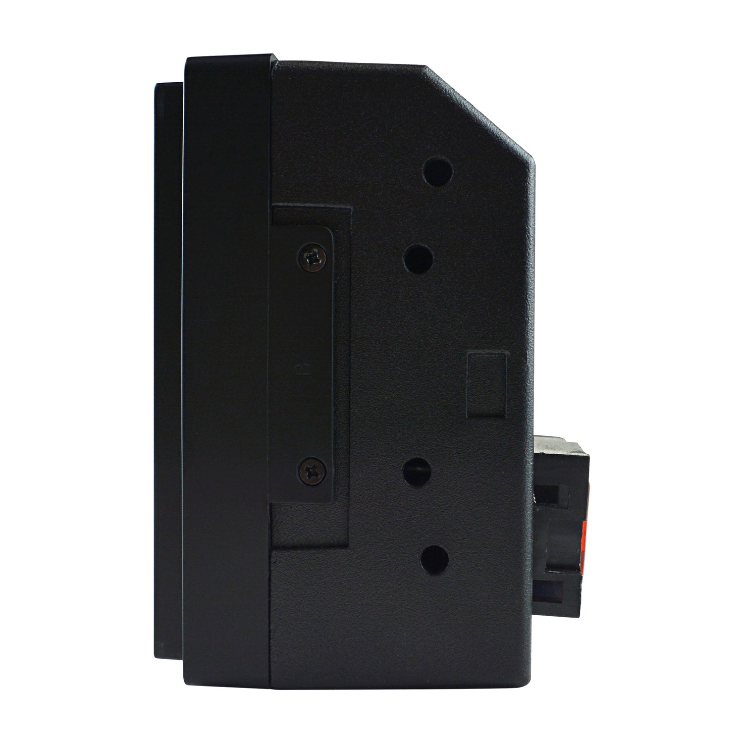 App Car Multimedia Player (KM-7500TA)