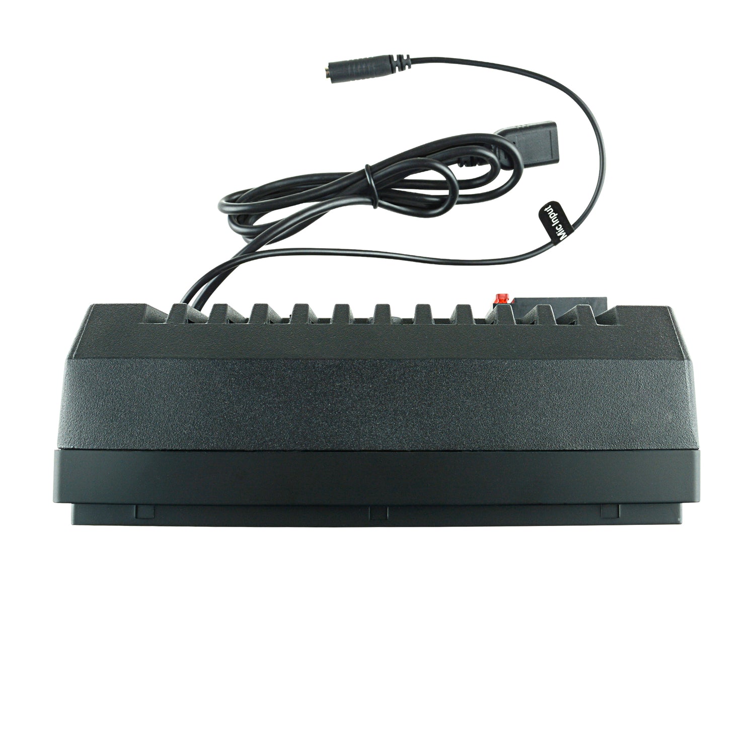 App Car Multimedia Player (KM-7500TA)