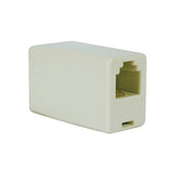 Modular In-line Coupler (KR-200)