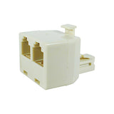 Modular Double Adapter (KR-202)