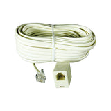 Modular Single Jack 15Ft (KR-205-15)