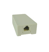 Mini Modular Surface Jack (KR-468M)