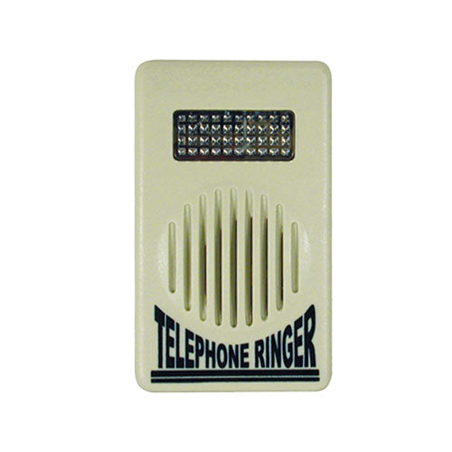 Telephone Flasher/Ringer (KR-783)