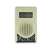 Telephone Flasher/Ringer (KR-783)