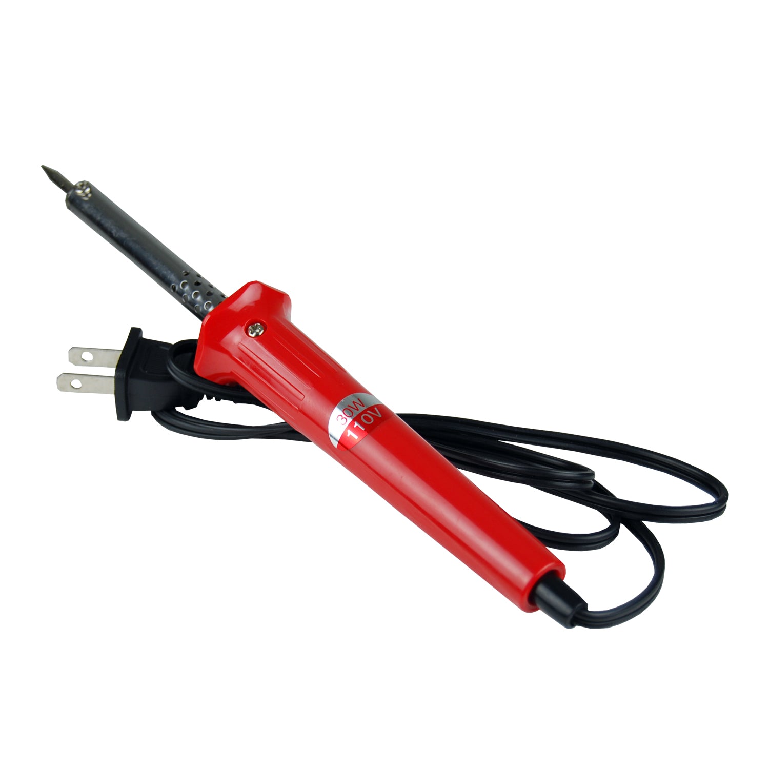60W Soldering Iron (KTB-60)