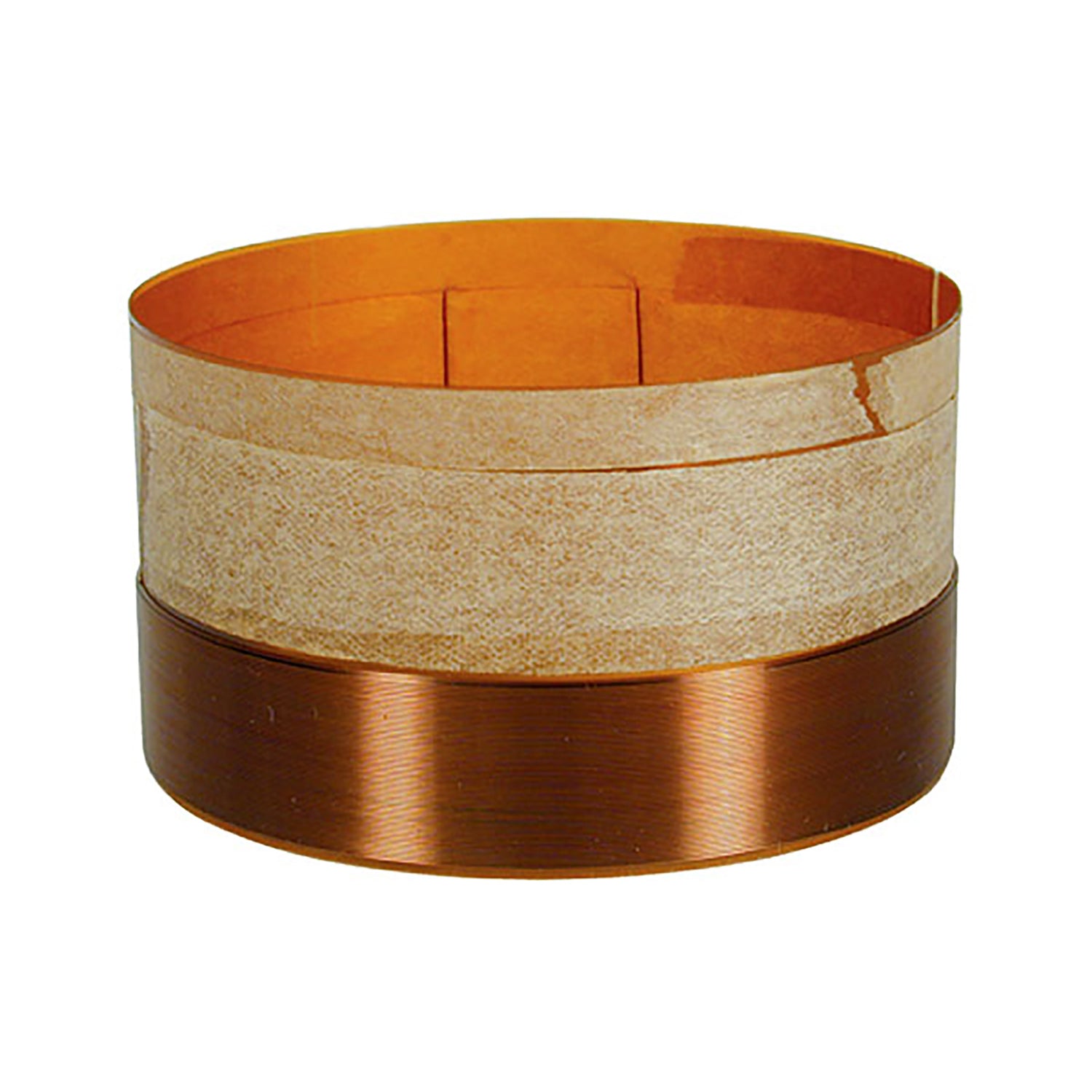 Kapton Voice Coil (KVA-100)