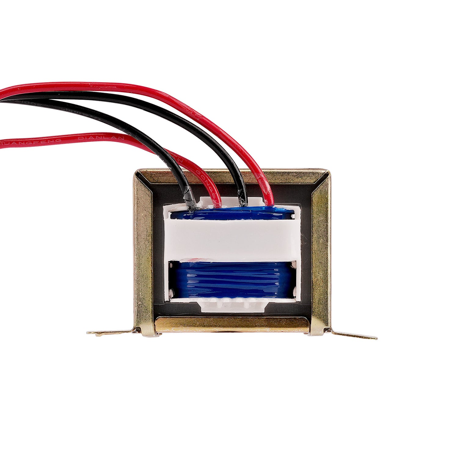 Universal AC/AC Power Transformer (LP-423)