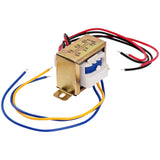 Universal AC/AC Power Transformer (LP-426)