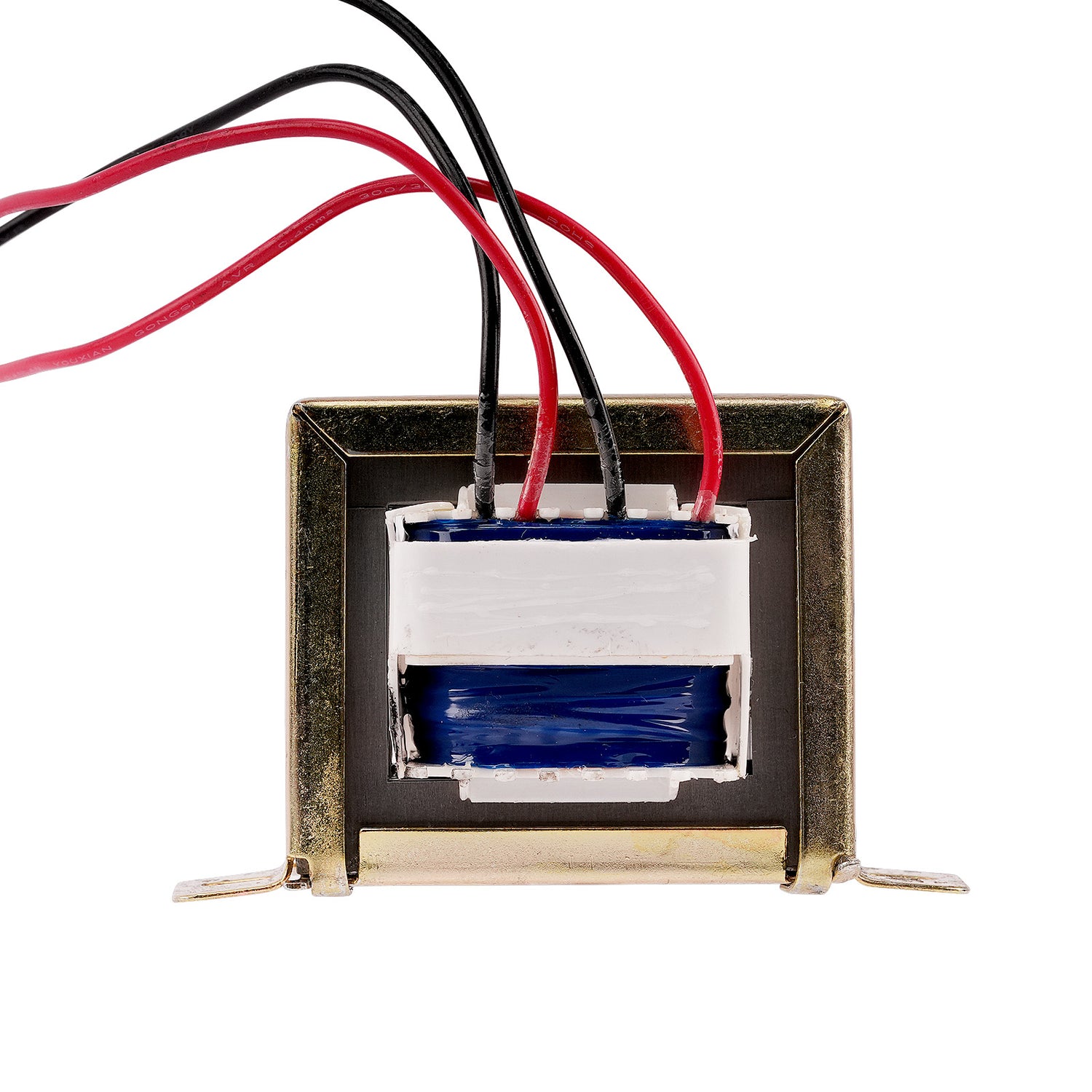 Universal AC/AC Power Transformer (LP-428)
