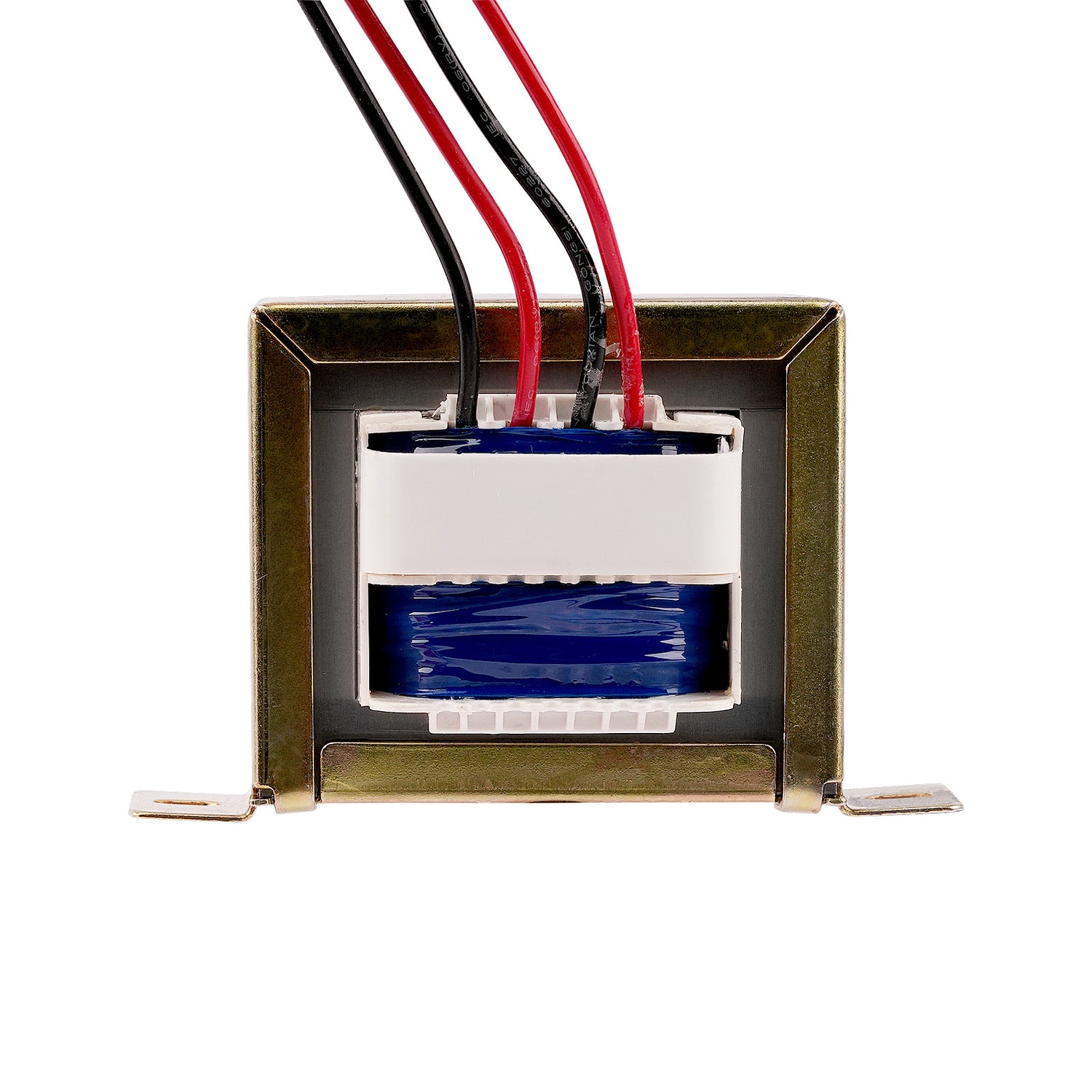 Universal AC/AC Power Transformer (LP-430)