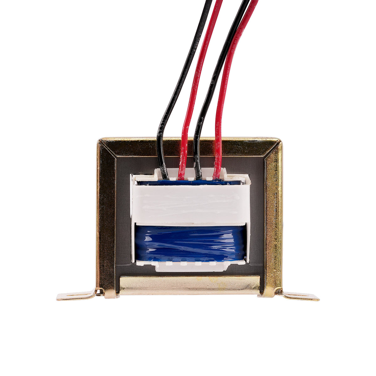 Universal AC/AC Power Transformer (LP-437)