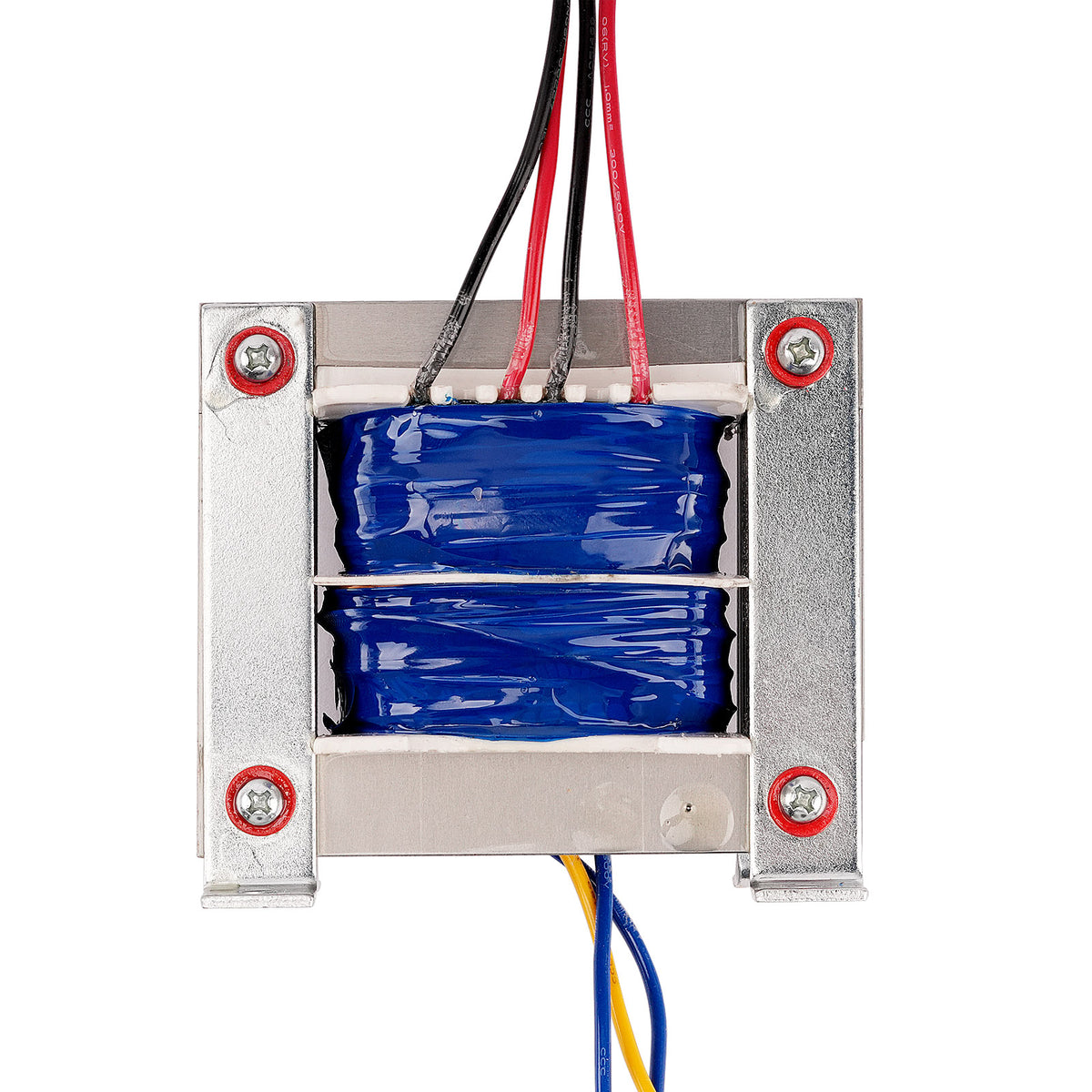 Universal Line Matching Transformer (LP-520)