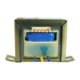 Universal Line Matching Transformer (LP-520)