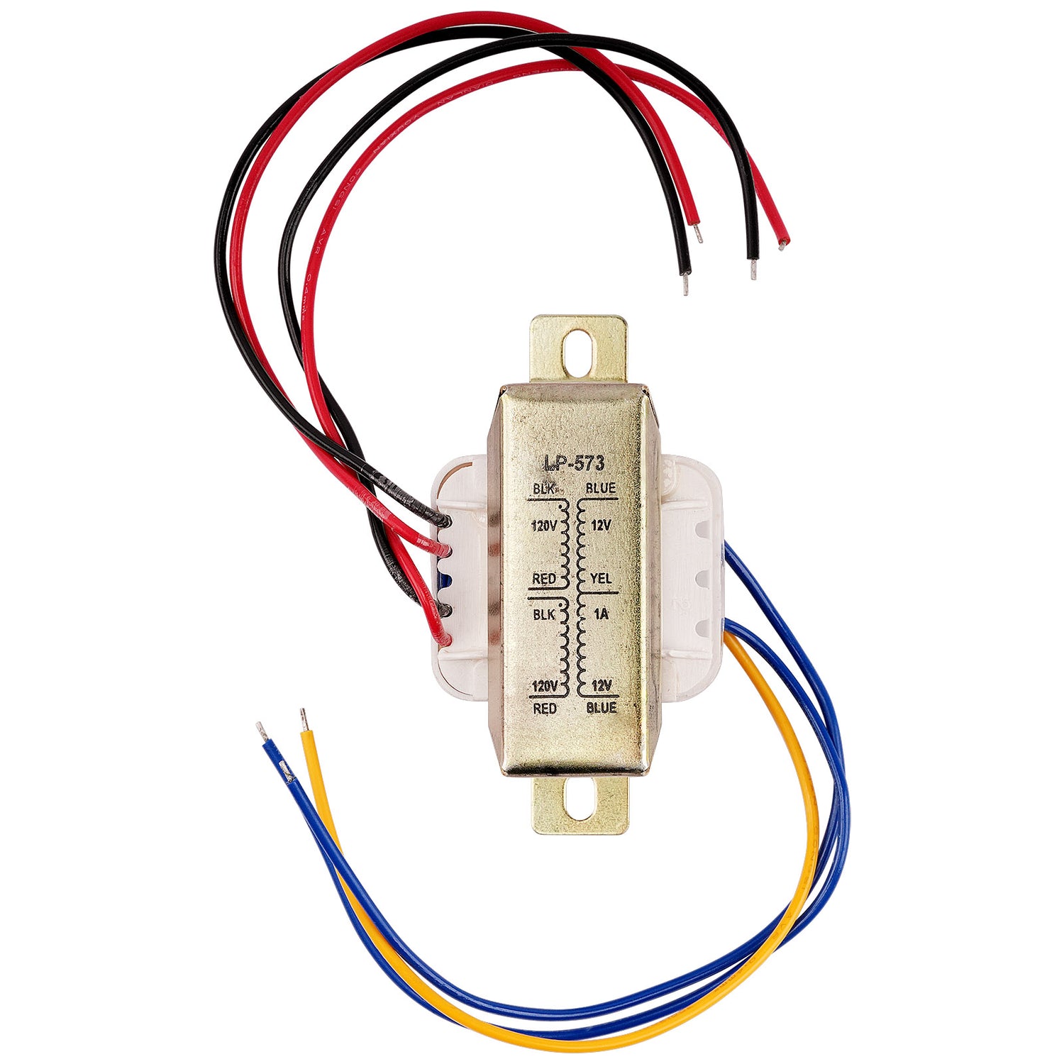 Universal Line Matching Transformer (LP-573)