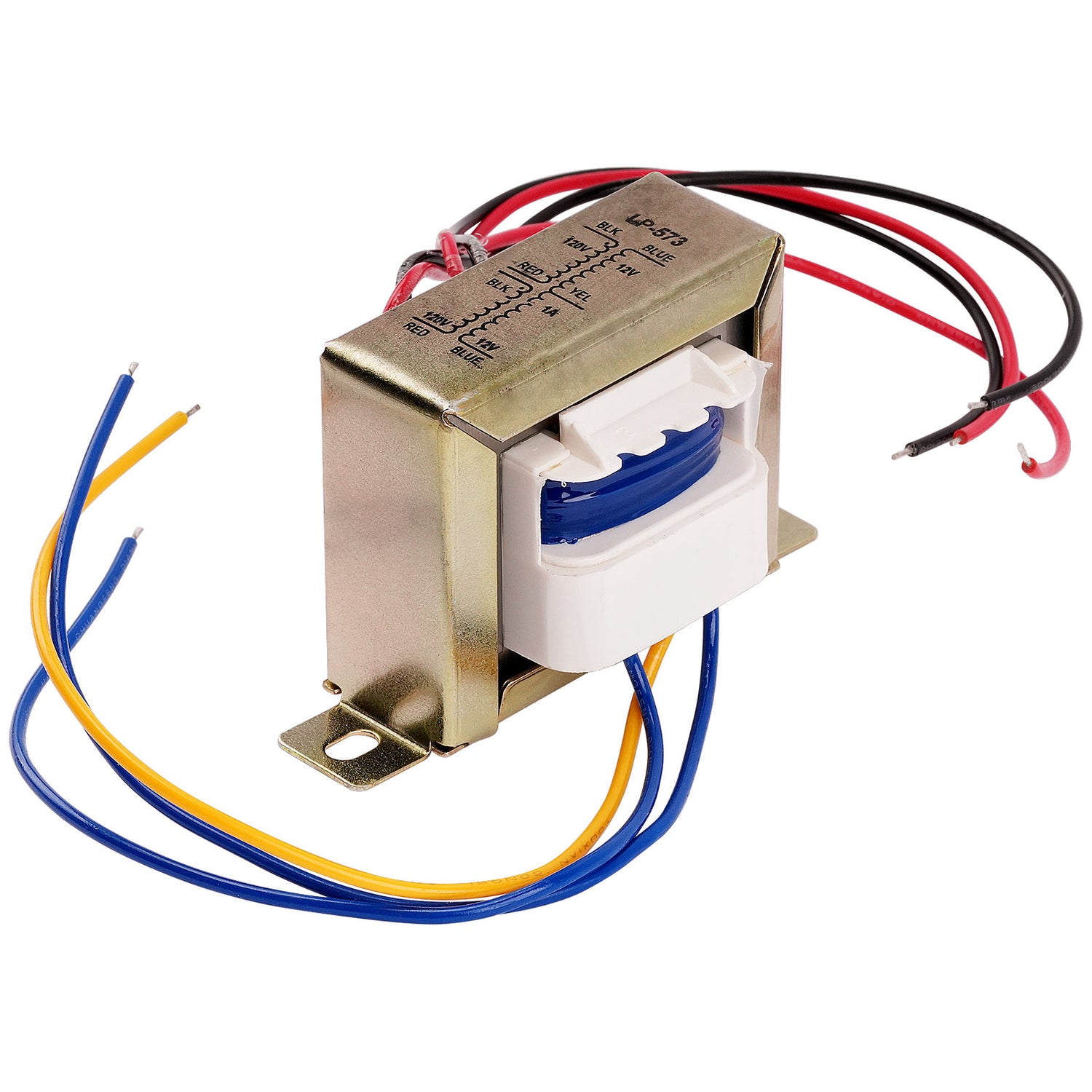 Universal Line Matching Transformer (LP-573)