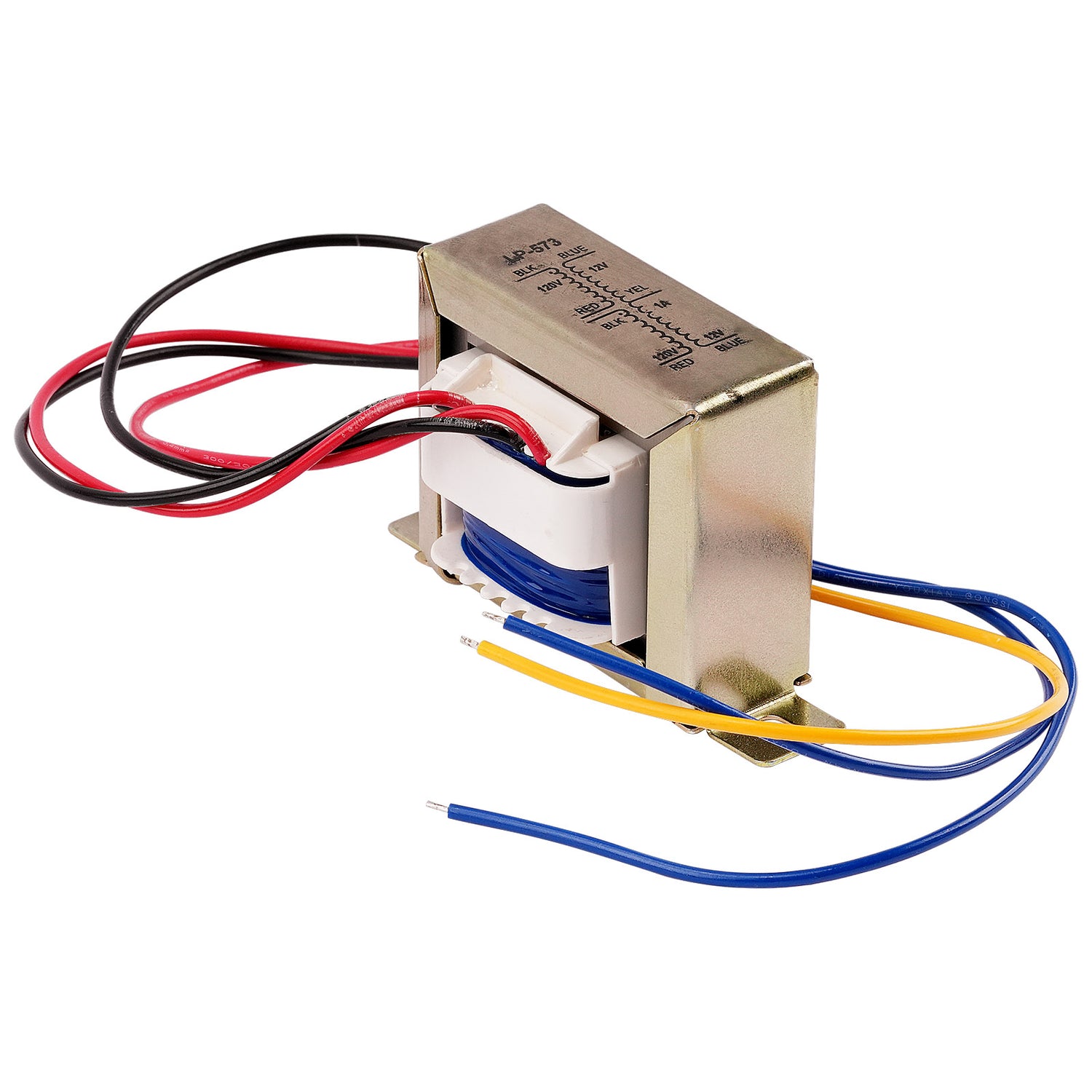 Universal Line Matching Transformer (LP-573)